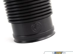Genuine BMW Rubber Boot - 12311710514 - E34 -Auto Parts 88091 x800