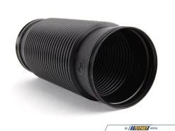 Genuine BMW Rubber Boot - 12311710514 - E34 -Auto Parts 88092 x800