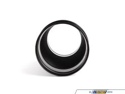 Genuine BMW Rubber Boot - 12311710514 - E34 -Auto Parts 88093 x800