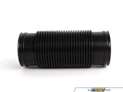 Genuine BMW Rubber Boot - 12311710514 - E34 -Auto Parts 88094 x800