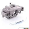 Brake Caliper - Rebuilt - Rear Right - E36 318ti