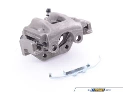 Brake Caliper - Rebuilt - Rear Right - E36 318ti