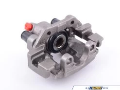 Brake Caliper - Rebuilt - Rear Right - E36 318ti -Auto Parts 881124 x800