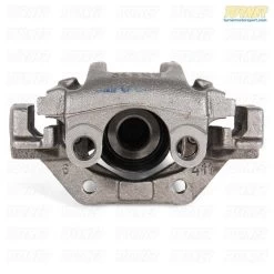 Brake Caliper - Rebuilt - Rear Right - E36 318ti -Auto Parts 881133 x800