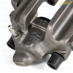 Brake Caliper - Rebuilt - Rear Right - E36 318ti -Auto Parts 881134 x800