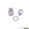 S54 Constant Pressure Valve Replacement Kit