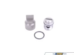 S54 Constant Pressure Valve Replacement Kit