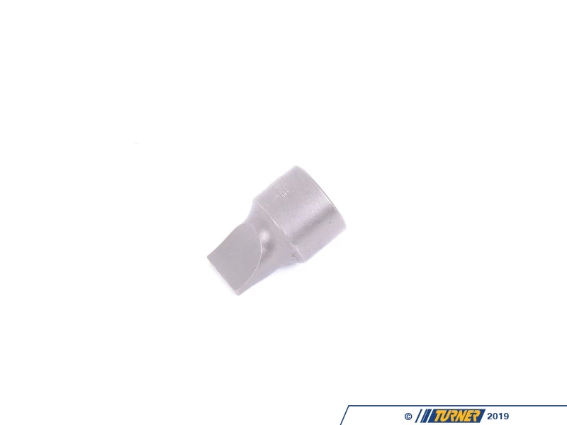S54 Constant Pressure Valve Replacement Kit 6 S54 Constant Pressure Valve Replacement Kit - Image 4