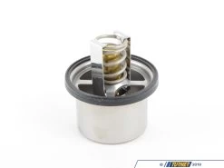 Mahle-Behr Thermostat - 79 C - E34, E39, E52 -Auto Parts 884922 x800