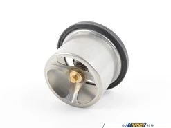 Mahle-Behr Thermostat - 79 C - E34, E39, E52 -Auto Parts 884924 x800