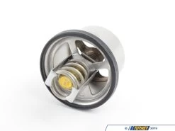 Mahle-Behr Thermostat - 79 C - E34, E39, E52 -Auto Parts 884925 x800