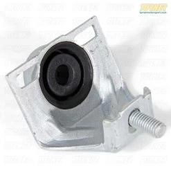 Shifter Arm Bracket - E30 E28 E34 E24 E23 -Auto Parts 885250 x800