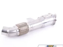 DS-1 Precision-Engineered High-Flow Catted Downpipe For B58 3.0L Engine -Auto Parts 886080 x800