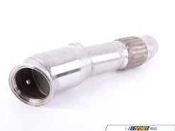 DS-1 Precision-Engineered High-Flow Catted Downpipe For B58 3.0L Engine -Auto Parts 886082 x800