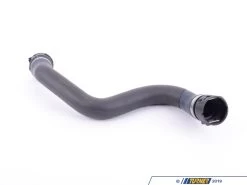 Cooling System Overhaul Kit - E9X M3 (04/2008+) -Auto Parts 886162 x800