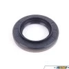 Hamburg Tech Driveshaft Seal -Auto Parts 886176 x800