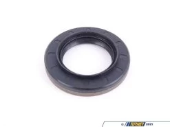 Hamburg Tech Driveshaft Seal