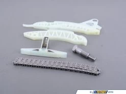Timing Chain Kit - Simple