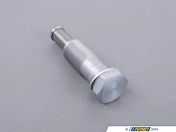 Timing Chain Kit - Simple -Auto Parts 886714 x800