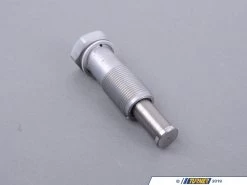 Timing Chain Kit - Simple -Auto Parts 886715 x800