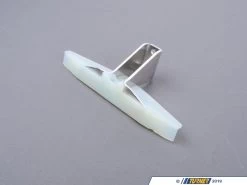 Timing Chain Kit - Simple -Auto Parts 886717 x800