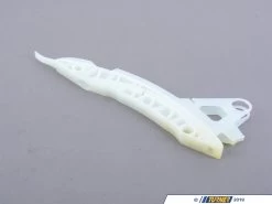 Timing Chain Kit - Simple -Auto Parts 886719 x800