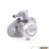 Genuine BMW High Pressure Fuel Pump - N63 S63 4.4L -Auto Parts 887062 x800