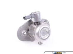 Genuine BMW High Pressure Fuel Pump - N63 S63 4.4L