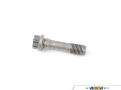 E30 M3 Rod Bolt Set