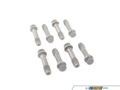E30 M3 Rod Bolt Set -Auto Parts 890007 x800