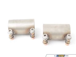 E30 325i Supersprint Tubolare Performance Headers (50mm) 21 E30 325i Supersprint Tubolare Performance Headers (50mm) -Auto Parts 890896 x800