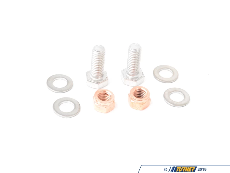 E30 325i Supersprint Tubolare Performance Headers (50mm) 11 E30 325i Supersprint Tubolare Performance Headers (50mm) - Image 9