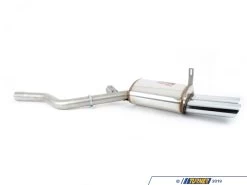 E38 740i/iL Supersprint Performance Mufflers (90x70 Tips) -Auto Parts 891366 x800