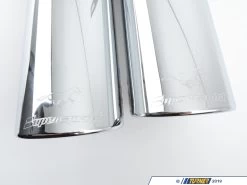 E38 740i/iL Supersprint Performance Mufflers (90x70 Tips) -Auto Parts 891368 x800