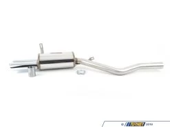 E38 740i/iL Supersprint Performance Mufflers (90x70 Tips) -Auto Parts 891395 x800