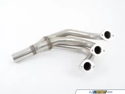 E30 325i Supersprint Tubolare Performance Headers (50mm) 19 E30 325i Supersprint Tubolare Performance Headers (50mm) -Auto Parts 891403 x800