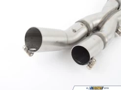 E30 325i Supersprint Tubolare Performance Headers (50mm) 22 E30 325i Supersprint Tubolare Performance Headers (50mm) -Auto Parts 891405 x800