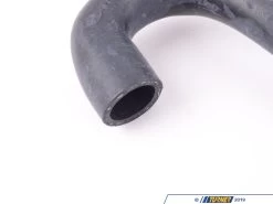 Rein Coolant Outlet Hose - E82, E88, E90, E92, E93, Z4 -Auto Parts 892520 x800