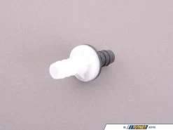 ATE Brake Vacuum Non-Return Check Valve -Auto Parts 892813 x800