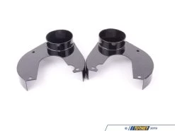 E30 M3 Brake Backing Plates (pair) -Auto Parts 893286 x800