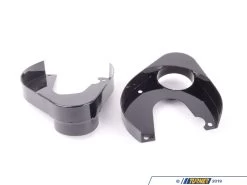 E30 M3 Brake Backing Plates (pair) -Auto Parts 893288 x800