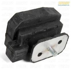 Transmission Mount - E9x M3, E60 M5, E63 M6 11 Transmission Mount - E9x M3, E60 M5, E63 M6 -Auto Parts 893672 x800