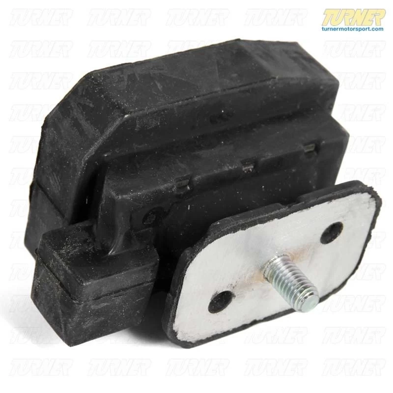 Transmission Mount - E9x M3, E60 M5, E63 M6 7 Transmission Mount - E9x M3, E60 M5, E63 M6 - Image 5