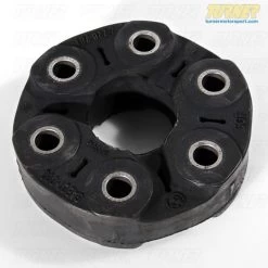 Flex Disc - Guibo - E39 M5 11 Flex Disc - Guibo - E39 M5 -Auto Parts 893680 x800
