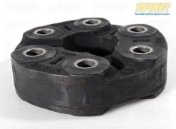Flex Disc - Guibo - E39 M5 12 Flex Disc - Guibo - E39 M5 -Auto Parts 893681 x800