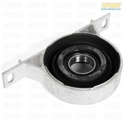 Driveshaft Center Support Bearing - E46 M3, E85 Z4M -Auto Parts 893689 x800