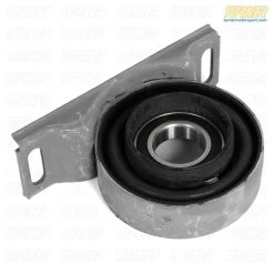 Driveshaft Center Support Bearing - E30 88-91, E30 M3, E32, E34 15 Driveshaft Center Support Bearing - E30 88-91, E30 M3, E32, E34 -Auto Parts 893697 x800