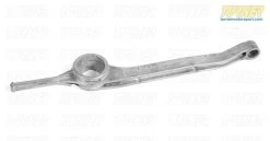 Aluminum Shift Arm - E30 325i, M3 -Auto Parts 893724 x800