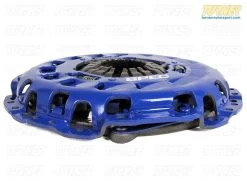 SPEC Stage 2+ Performance Clutch Kit - E46 M3 SMG -Auto Parts 893778 x800