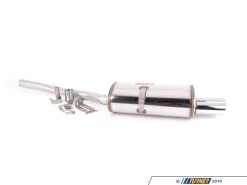E36 Z3 Supersprint Performance Muffler 21 E36 Z3 Supersprint Performance Muffler -Auto Parts 893834 x800